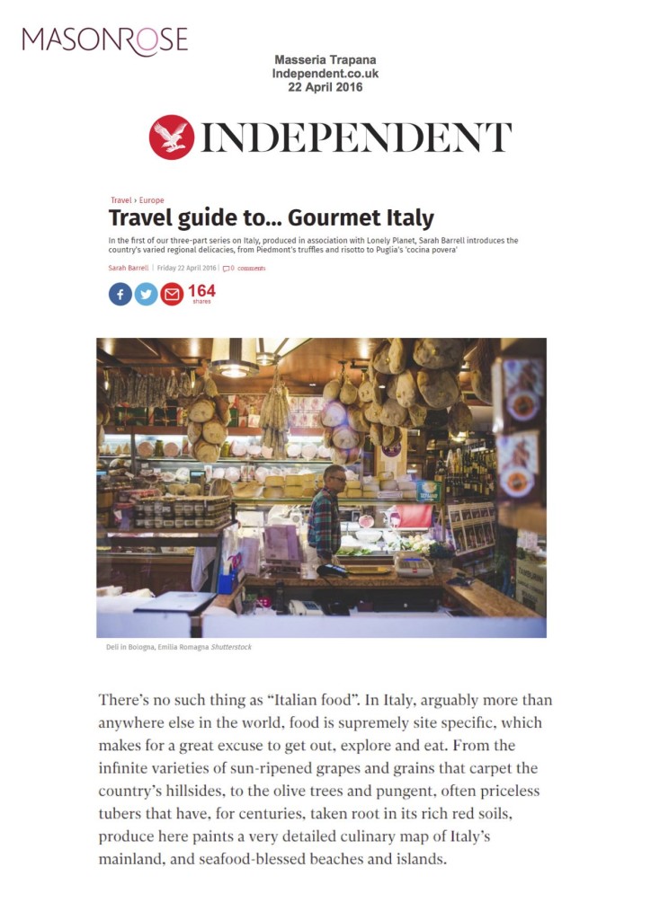 Independent.co.uk, 22 April 2016-1